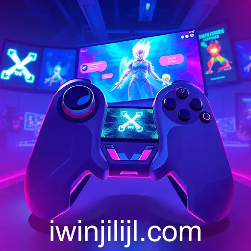 The Ascendancy of Digital Playgrounds