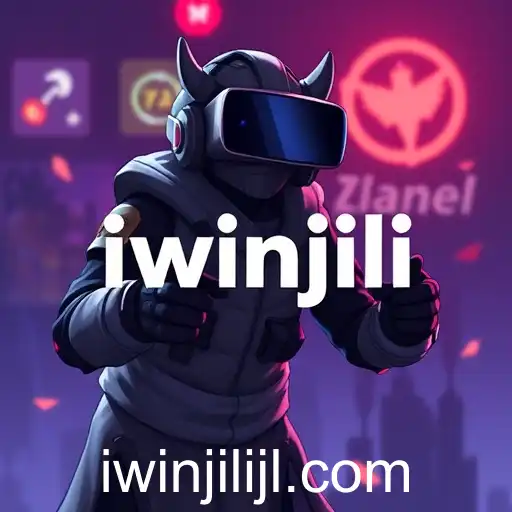 The Evolution of Online Gaming Communities