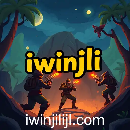 The Evolution of Online Gaming Platforms