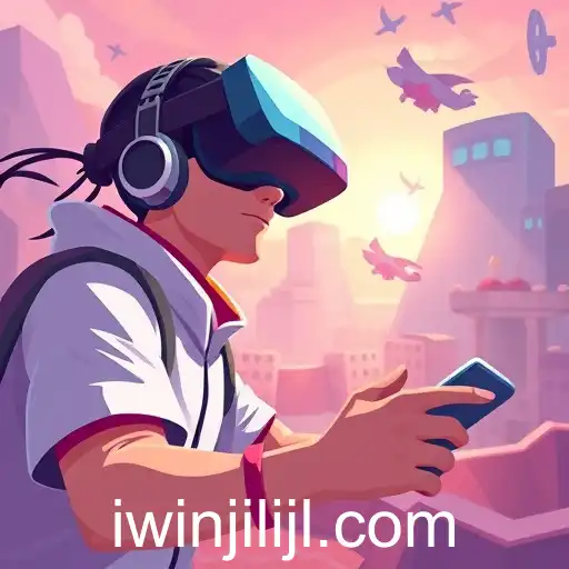 Gaming Trends Reshaping the Industry