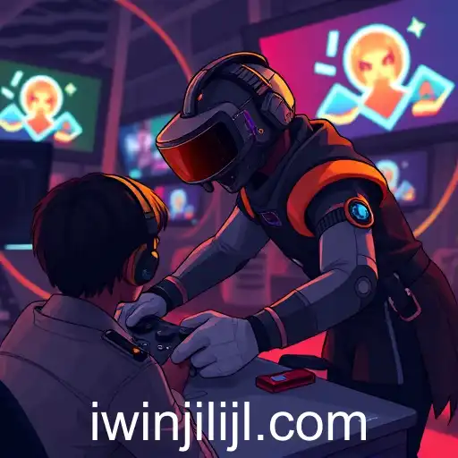 The Ever-Evolving Landscape of Online Gaming