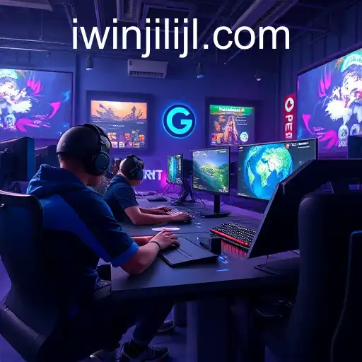 The Rise of Online Gaming Communities in 2025