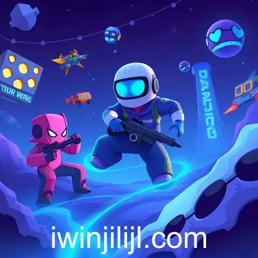 The Rise of Online Gaming in the Digital Age