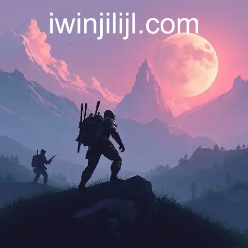 Exploring 'iwinjili': A Gateway to Insightful Game Reviews